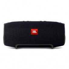 JBL Xtreme Bluetooth